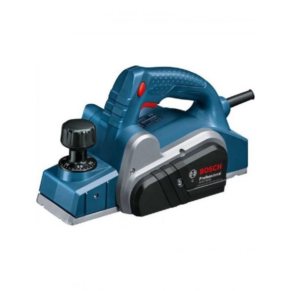 BOSCH plavi alat GHO 6500 Električno rende