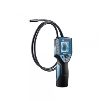 BOSCH plavi alat GIC 120 Professional Akumulatorska inspekciona kamera