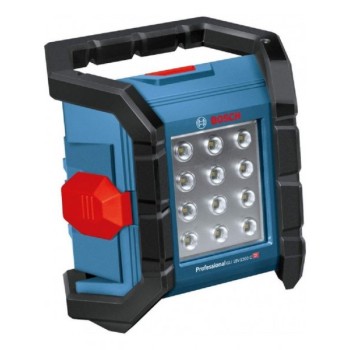 BOSCH plavi alat GLI 18V-1200 C