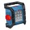 BOSCH plavi alat GLI 18V-1200 C