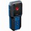 BOSCH plavi alat GMS 100-27 detektor struje kablova pod naponom, metala 0601081800