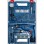 BOSCH plavi alat GSB 600 Professional Udarna bušilica | 06011A0321-SET