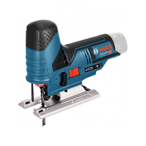 BOSCH plavi alat GST 12V-70 solo Akumulatorska ubodna testera