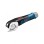 BOSCH plavi alat GUS 12V-300 S Akumulatorske univerzalne makaze