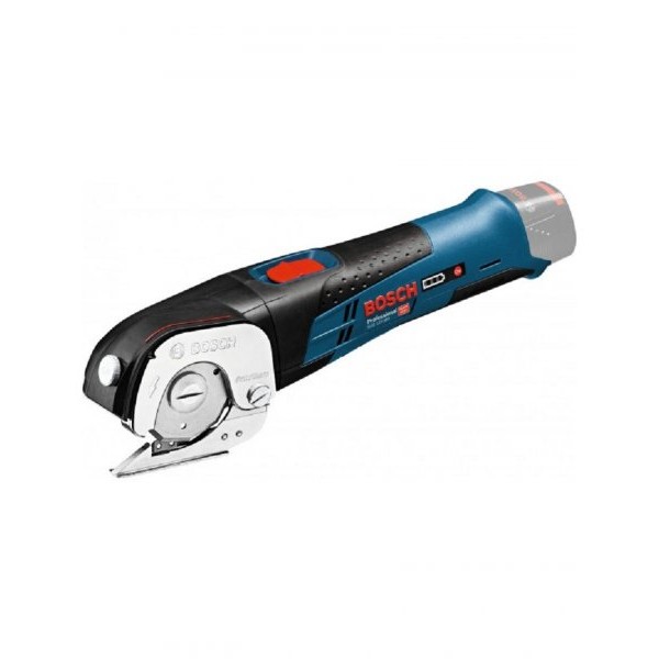 BOSCH plavi alat GUS 12V-300 S Akumulatorske univerzalne makaze