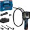 BOSCH plavi alat Inspekciona kamera GIC 12V-5-27 C 0601241401