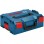 BOSCH plavi alat L-BOXX 136 Professional 1600A012G0 sistem kofera