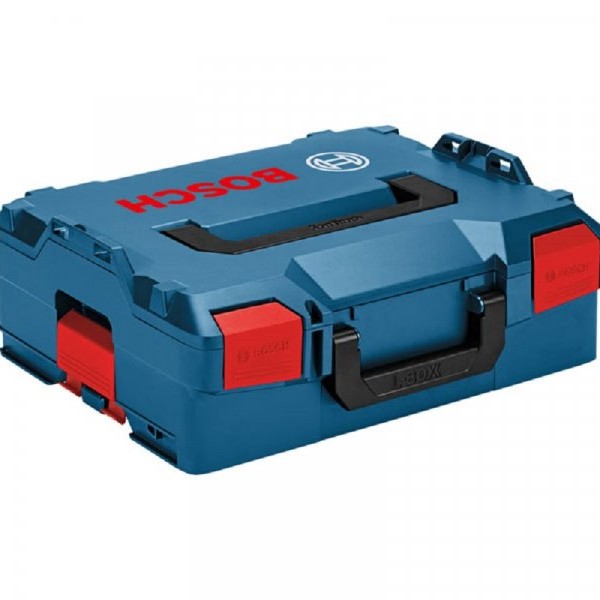 BOSCH plavi alat L-BOXX 136 Professional 1600A012G0 sistem kofera