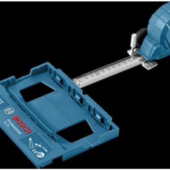 BOSCH plavi alat Sistemski pribor KS 3000 + FSN SA, 1600A001FT
