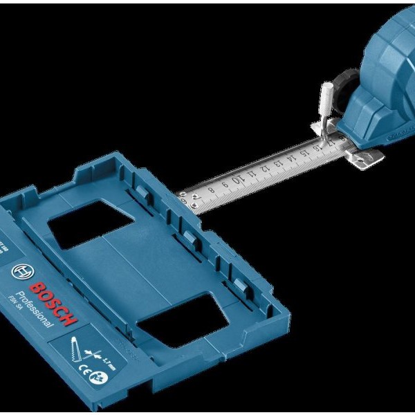 BOSCH plavi alat Sistemski pribor KS 3000 + FSN SA, 1600A001FT