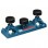 BOSCH plavi alat Sistemski pribor   OFZ, 1600A0011C