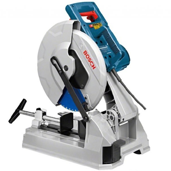 BOSCH plavi alat Testera metal – GCD 12 JL