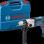 BOSCH plavi alat Udarna bušilica GSB 24-2, 1100W (060119C802)