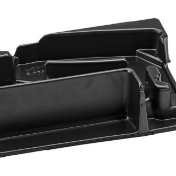 BOSCH plavi alat Uložak 1600A002V3 za GBH 2-24D/2-26 DRE/2-28 DFV/DV