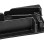 BOSCH plavi alat Uložak 1600A002V3 za GBH 2-24D/2-26 DRE/2-28 DFV/DV