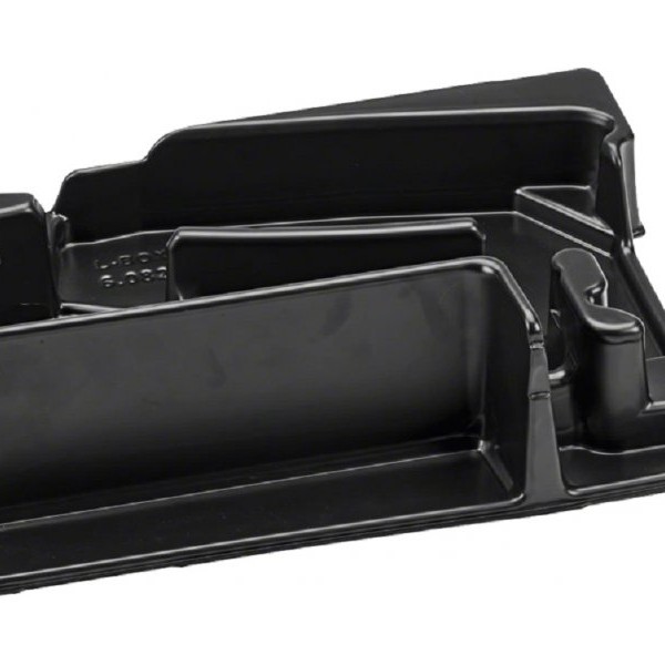 BOSCH plavi alat Uložak 1600A002V3 za GBH 2-24D/2-26 DRE/2-28 DFV/DV