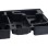 BOSCH plavi alat Uložak  1600A002VC za GDR/GDS/GDX 14,4V-LI/18 V-LI