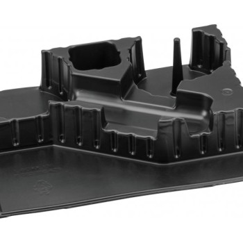 BOSCH plavi alat Uložak  1600A002WK za GWS 9-115/12/15-125