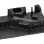 BOSCH plavi alat Uložak  1600A002WK za GWS 9-115/12/15-125