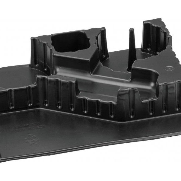 BOSCH plavi alat Uložak  1600A002WK za GWS 9-115/12/15-125