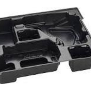 BOSCH plavi alat Uložak za GBH 18V-26 (1600A00HP1)