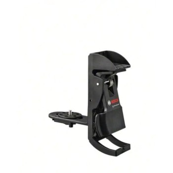 BOSCH plavi alat Univerzalni držač BM 3 0601015D00