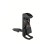 BOSCH plavi alat Univerzalni držač BM 3 0601015D00