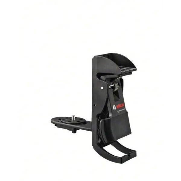 BOSCH plavi alat Univerzalni držač BM 3 0601015D00