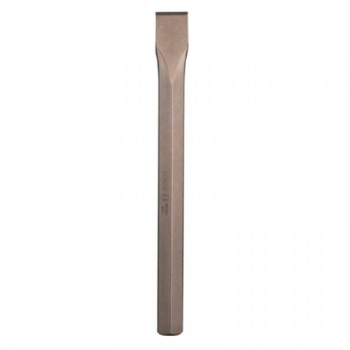 BOSCH Pljosnato dleto 28 mm šestostrani prihvat 2608690108, 400 x 36 mm