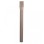 BOSCH Pljosnato dleto 28 mm šestostrani prihvat 2608690108, 400 x 36 mm
