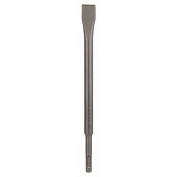 BOSCH Pljosnato dleto SDS plus 2608690144, 250 x 20 mm
