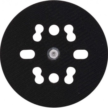 BOSCH Ploča sa čičkom - tanjir 150mm (srednje tvrdi) za GEX 150 ACE (3608601006)
