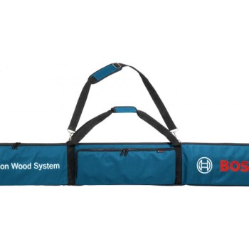BOSCH Praktična torba za transport vođice i pribora (1610Z00020)