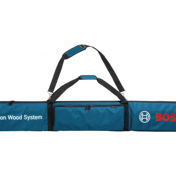 BOSCH Praktična torba za transport vođice i pribora (1610Z00020)