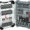 BOSCH PRO Impact set nastavaka za odvrtače, 41 komad, 2608521U78