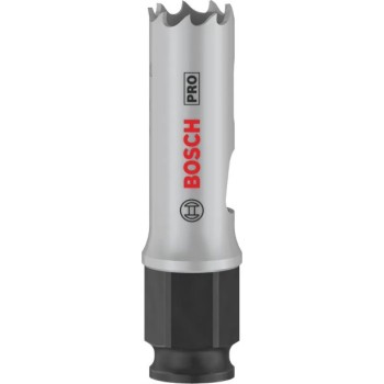 BOSCH PRO Multi Material PC Plus testera za otvore 17 mm, 2608594366