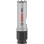 BOSCH PRO Multi Material PC Plus testera za otvore 17 mm, 2608594366