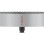 BOSCH PRO Multi Material PC Plus testera za otvore 210 mm, 2608594422