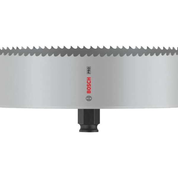 BOSCH PRO Multi Material PC Plus testera za otvore 210 mm, 2608594422