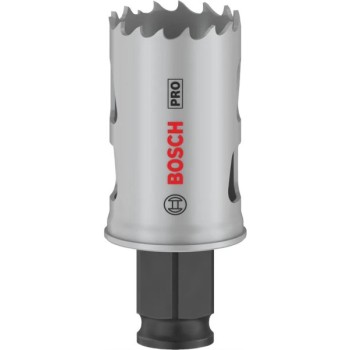 BOSCH PRO Multi Material PC Plus testera za otvore 29 mm, 2608594374