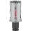 BOSCH PRO Multi Material PC Plus testera za otvore 29 mm, 2608594374