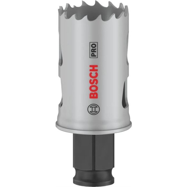BOSCH PRO Multi Material PC Plus testera za otvore 29 mm, 2608594374