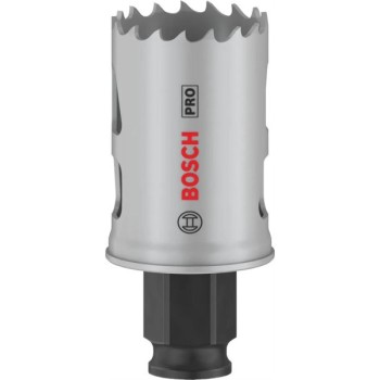 BOSCH PRO Multi Material PC Plus testera za otvore 32 mm, 2608594376