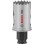 BOSCH PRO Multi Material PC Plus testera za otvore 32 mm, 2608594376