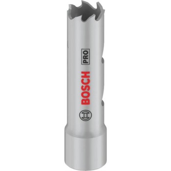 BOSCH PRO Multi Material testera sa navojem za otvore 14 mm, 2608901490