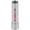 BOSCH PRO Multi Material testera sa navojem za otvore 14 mm, 2608901490