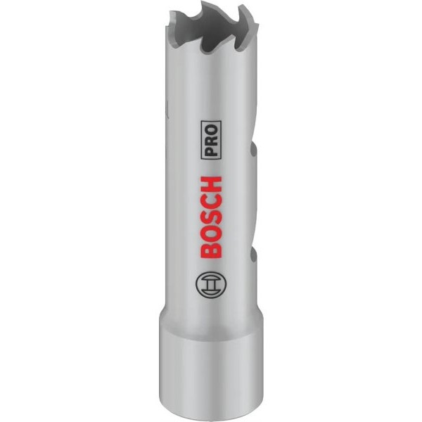 BOSCH PRO Multi Material testera sa navojem za otvore 14 mm, 2608901490