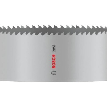 BOSCH PRO Multi Material testera sa navojem za otvore 146 mm, 2608901543