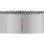 BOSCH PRO Multi Material testera sa navojem za otvore 146 mm, 2608901543