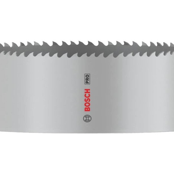 BOSCH PRO Multi Material testera sa navojem za otvore 146 mm, 2608901543